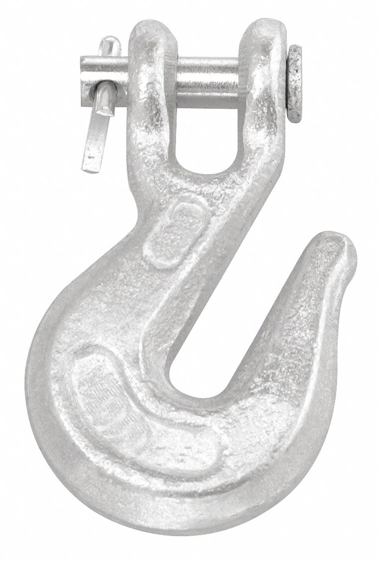 Campbell 3G-OTH-330361