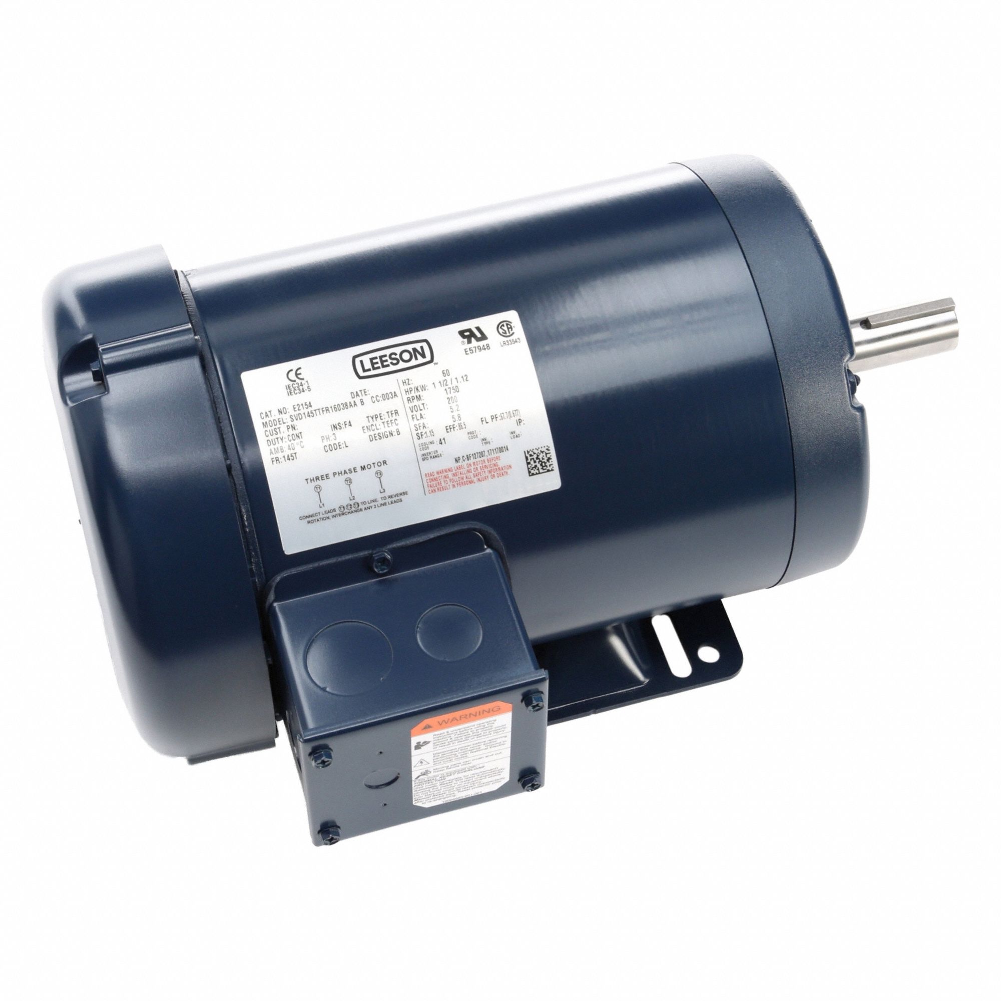 Leeson 3G-OTH-56131