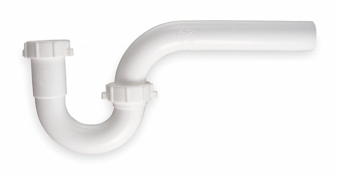Approved Vendor 3G-OTH-432752