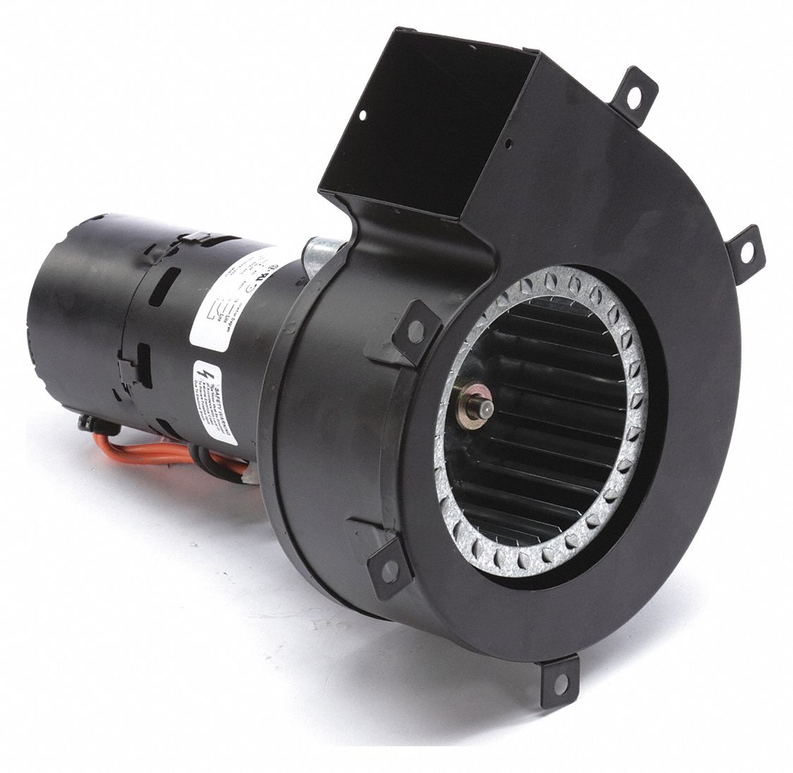 Fasco 3G-OTH-82923