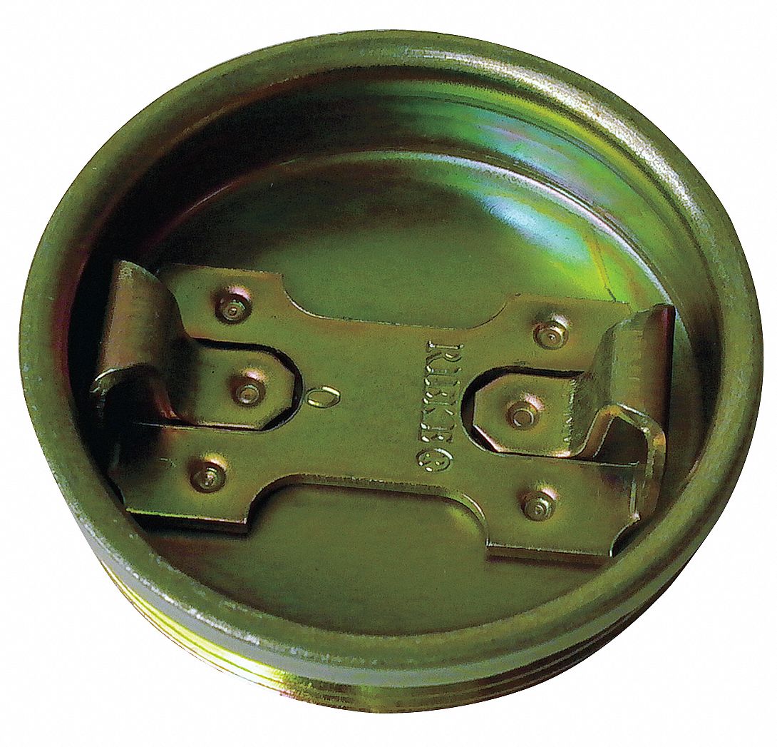 Approved Vendor 3G-OTH-339306