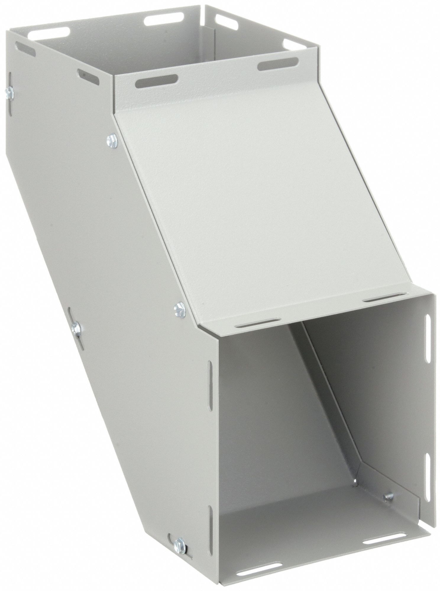 Wiegmann 3G-OTH-54026