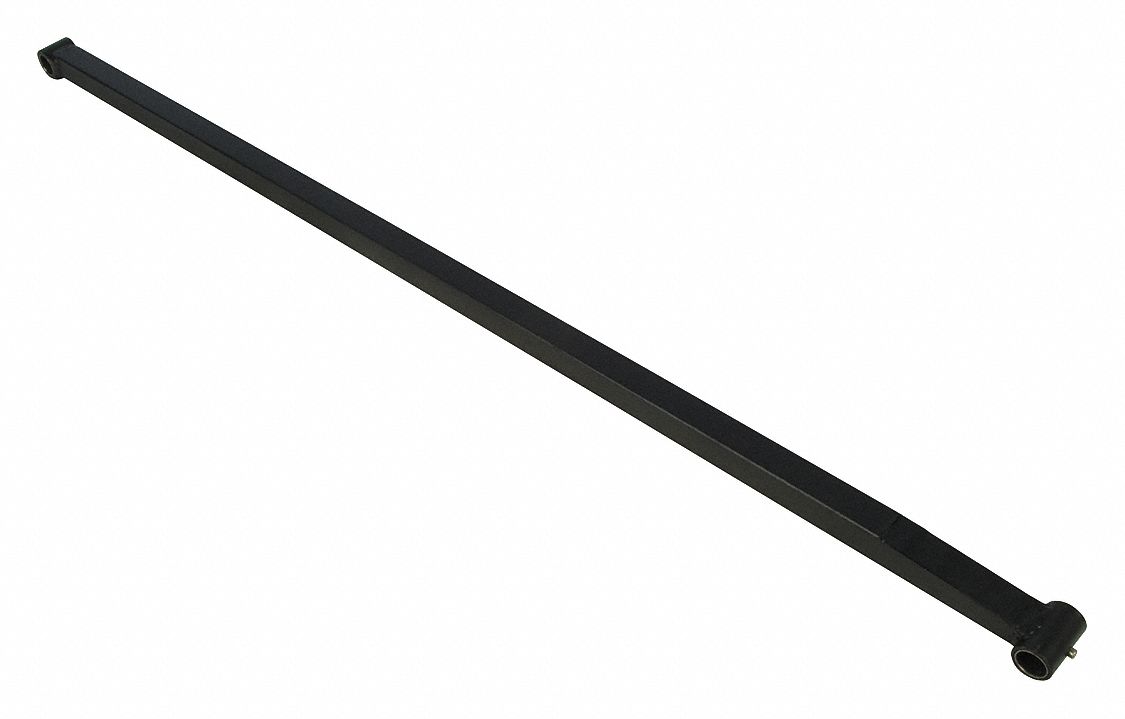 Dayton 3G-OTH-594550