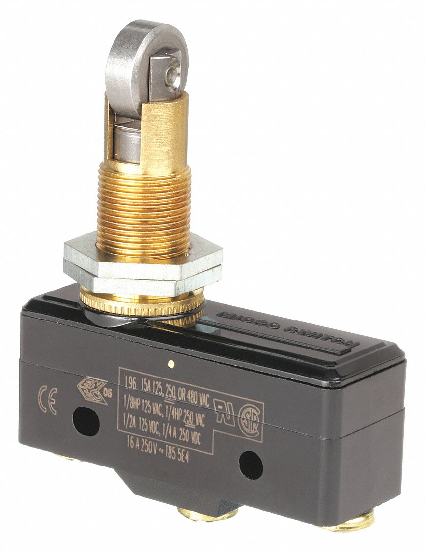 Honeywell 3G-OTH-39005