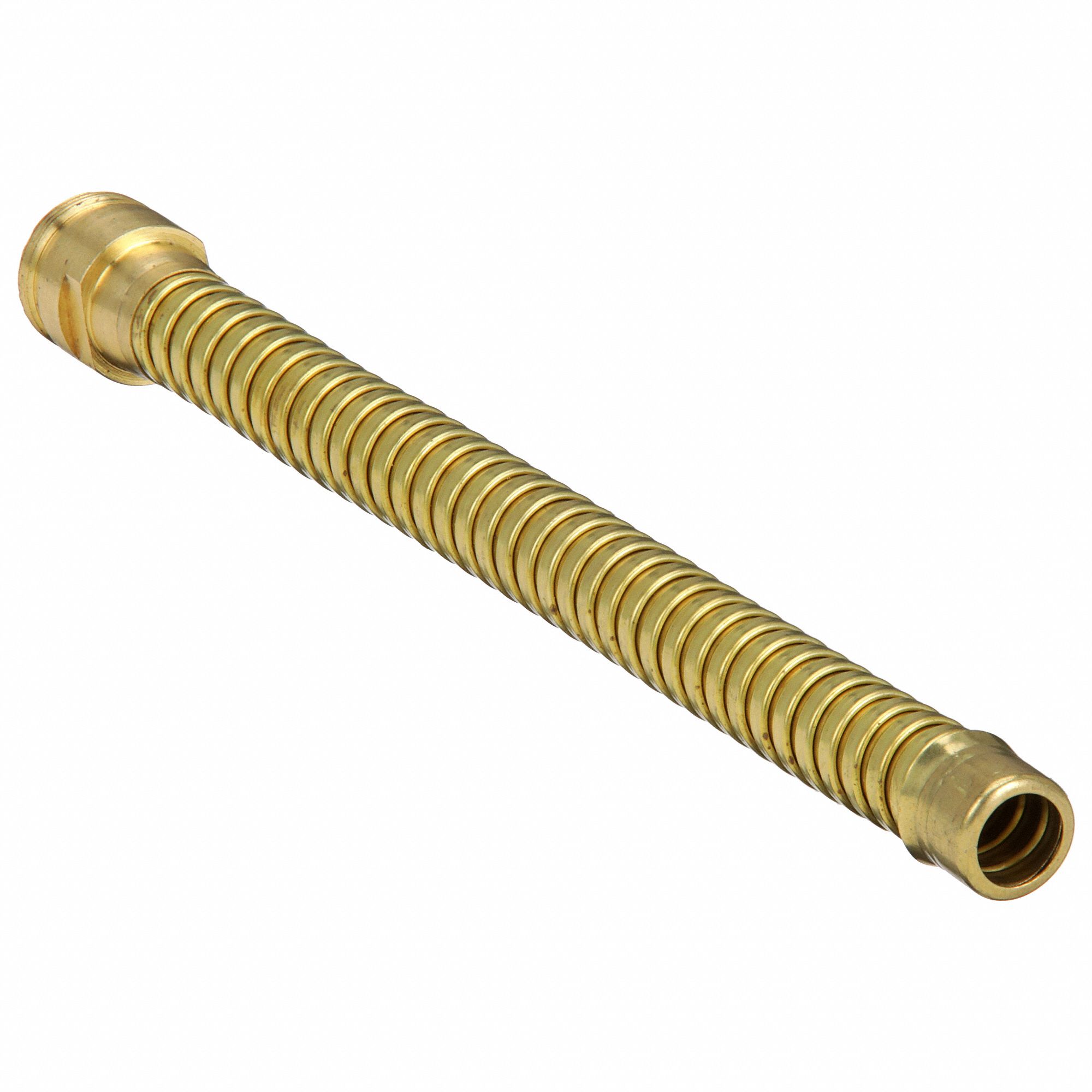Approved Vendor 3G-OTH-334884