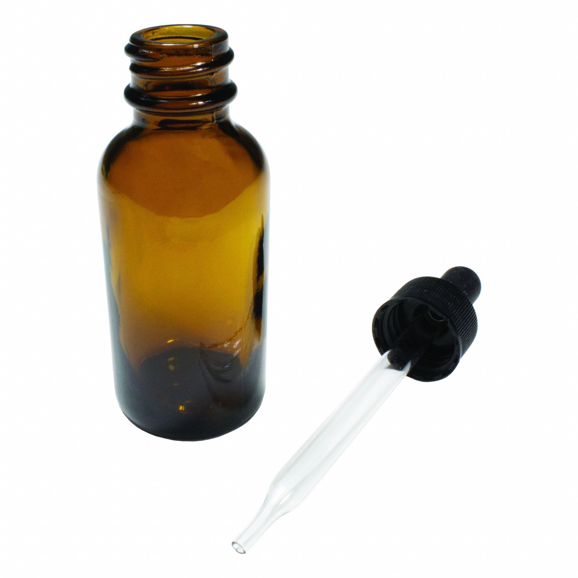 Approved Vendor 3G-OTH-382662