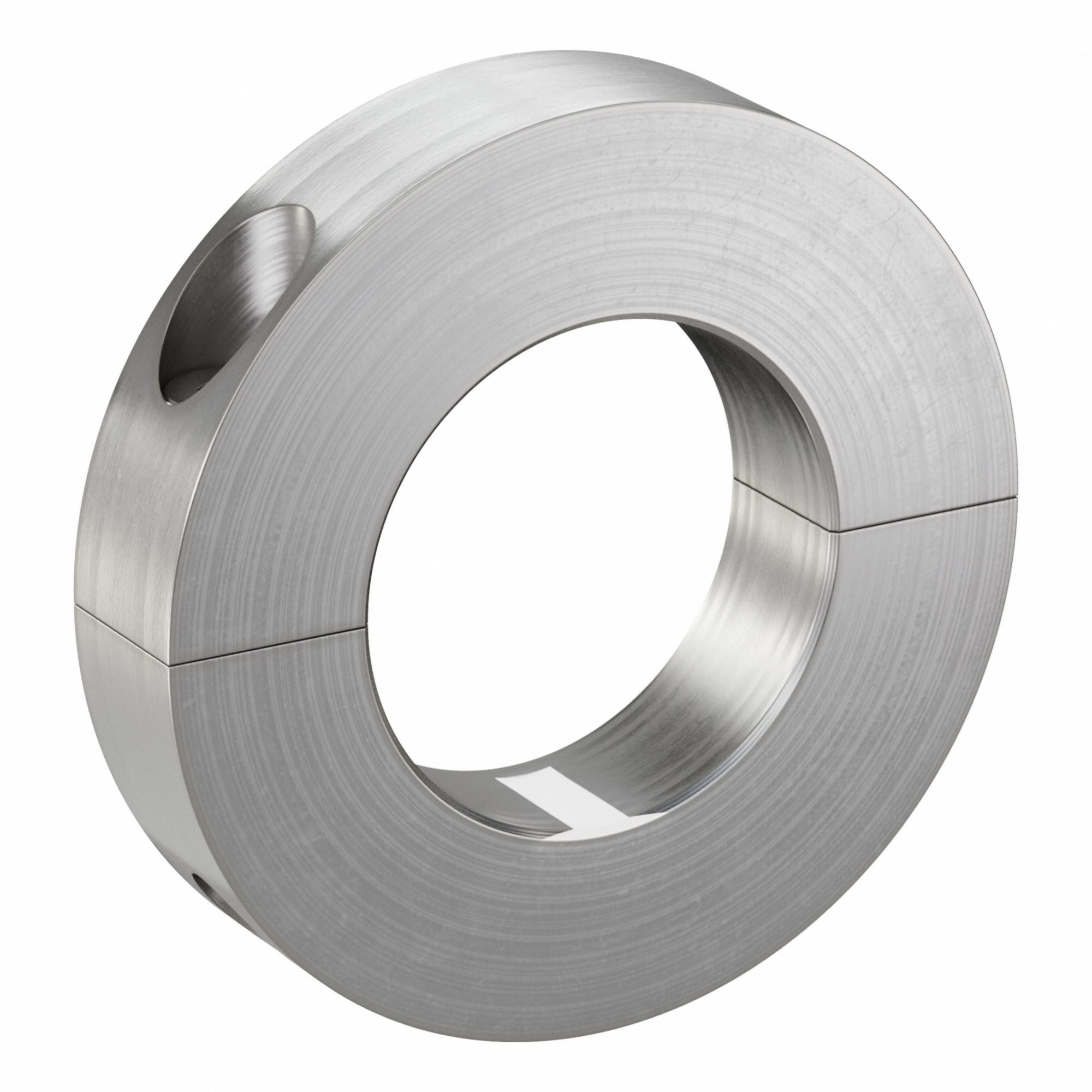 Climax Metal Products 3G-OTH-131911