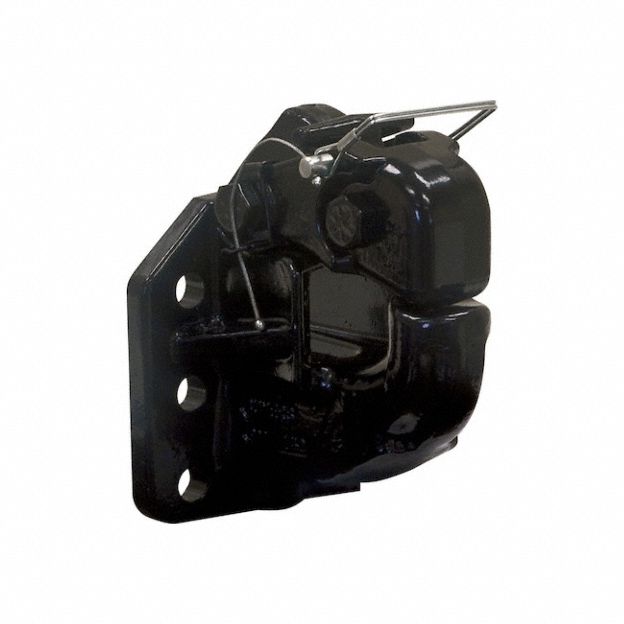 Buyers Products 3G-OTH-480821