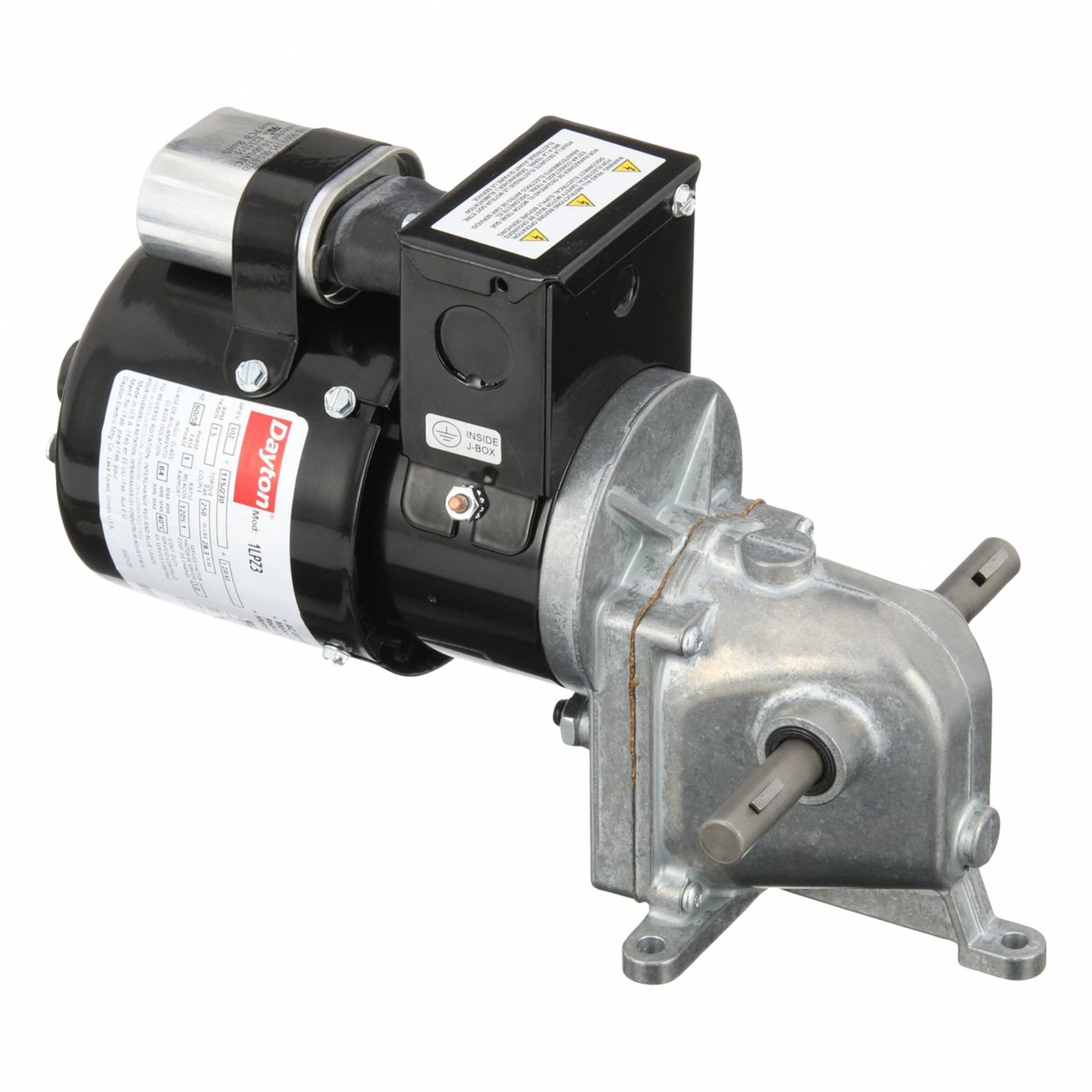 Dayton 3G-OTH-116185