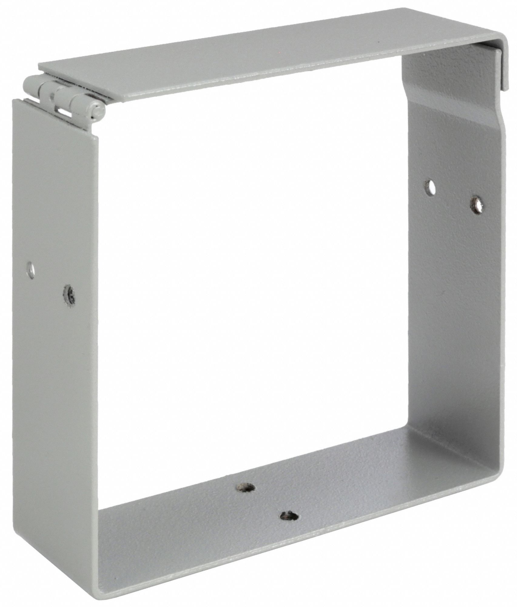Wiegmann 3G-OTH-54276