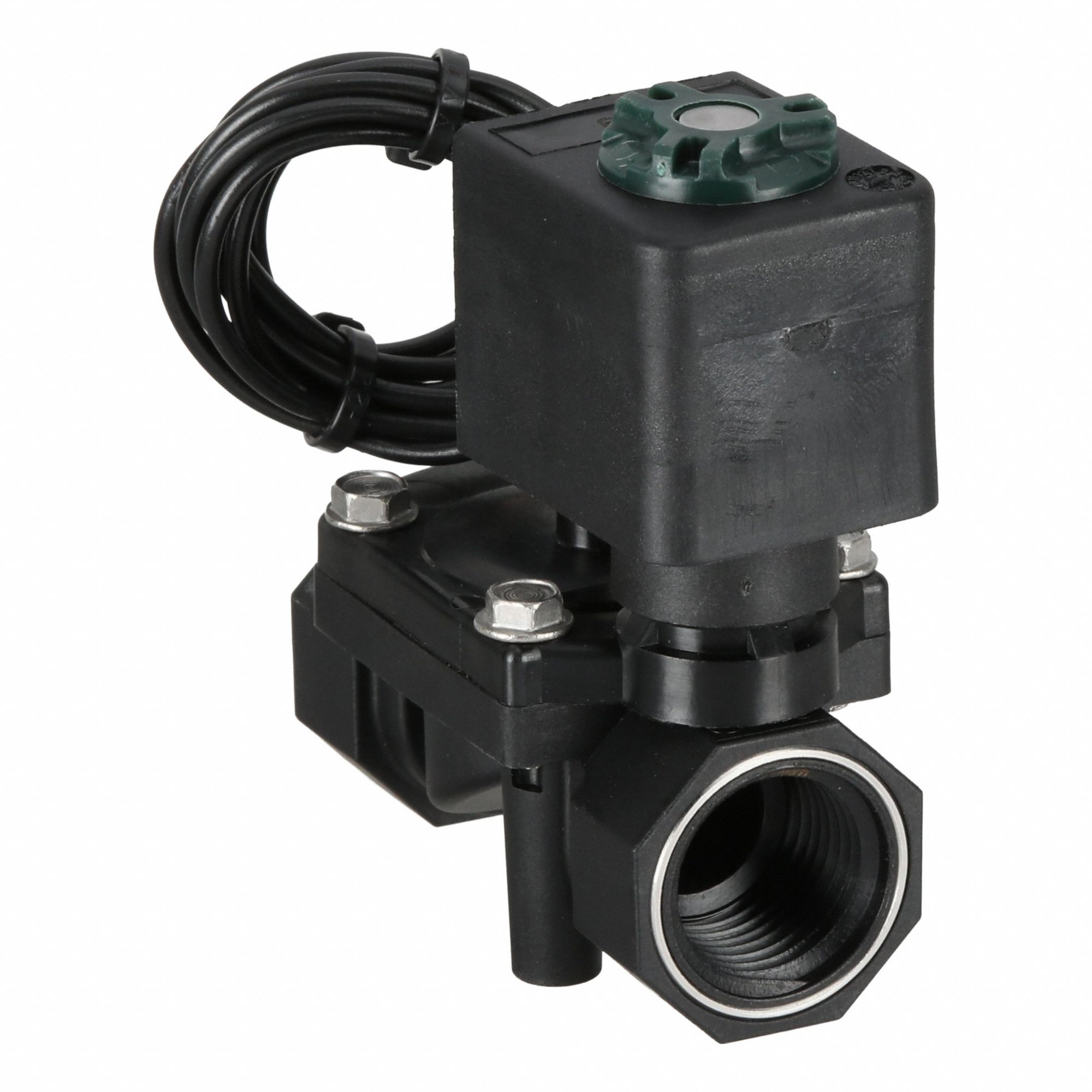 Spartan Scientific 3G-OTH-452782