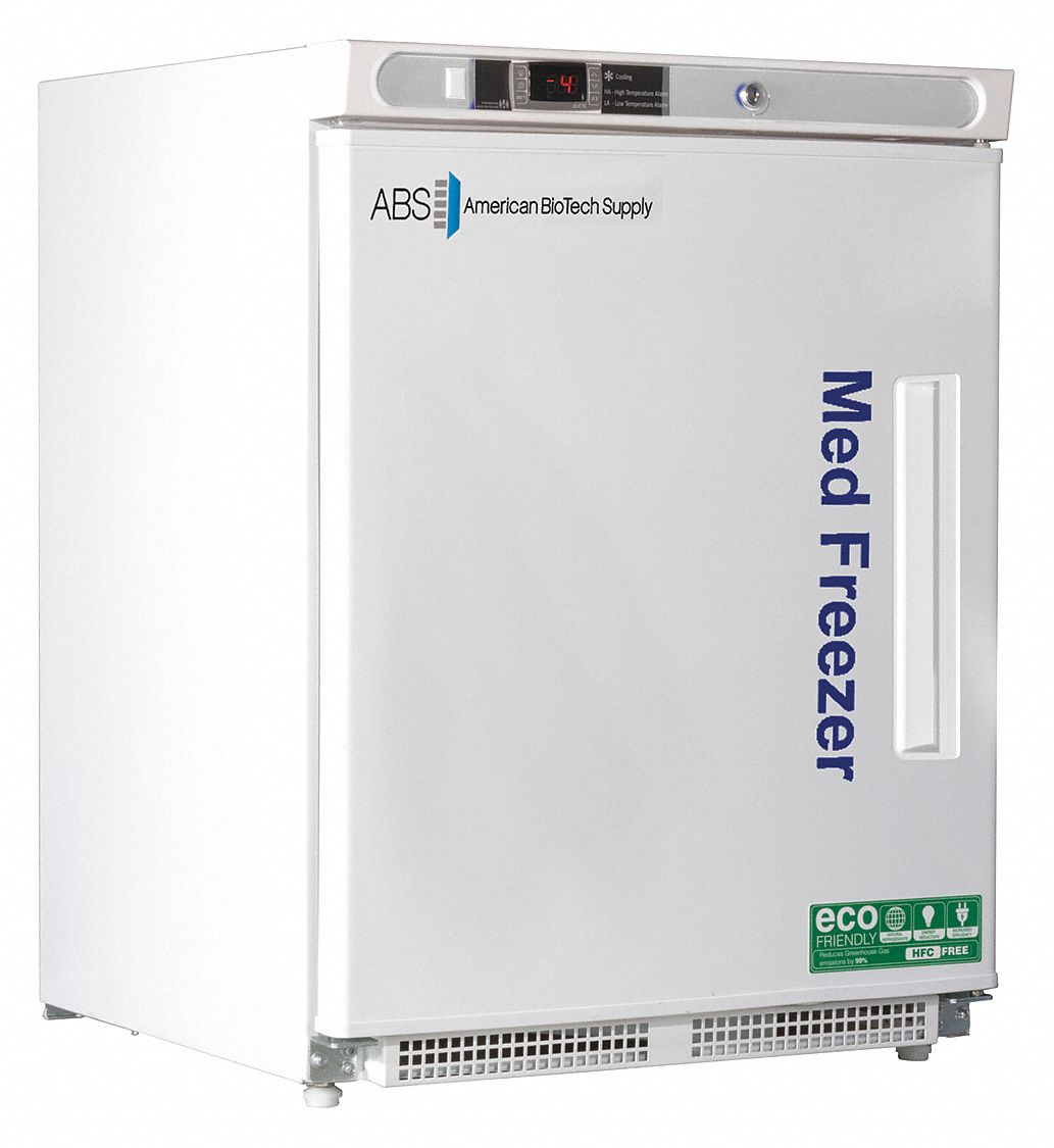 American Biotech Supply 3G-OTH-363217