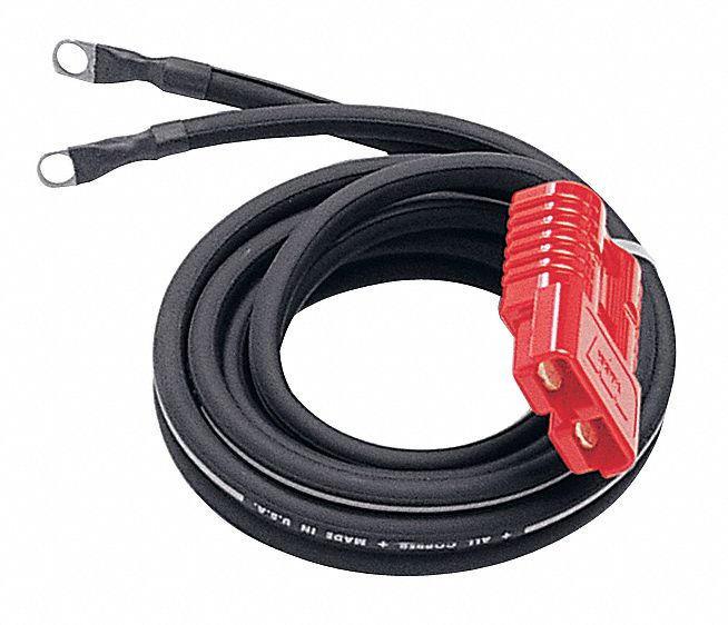 Warn 3G-OTH-407255