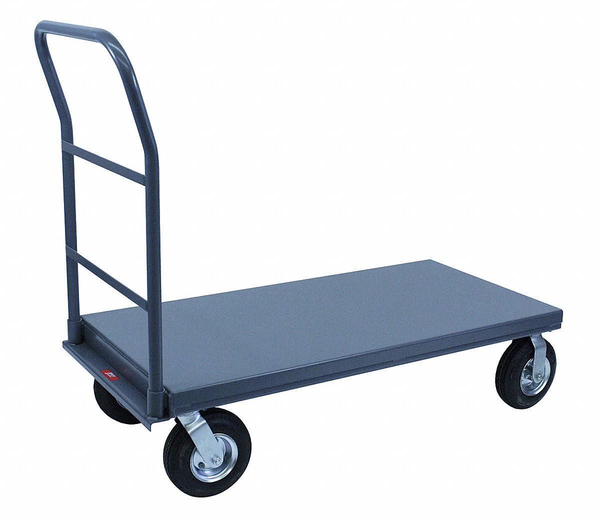 Jamco 3G-OTH-352991