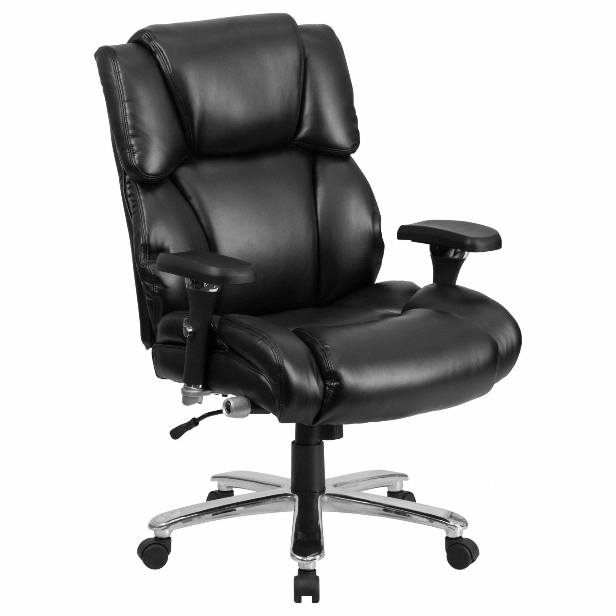 Flash Furniture 3G-OTH-606980