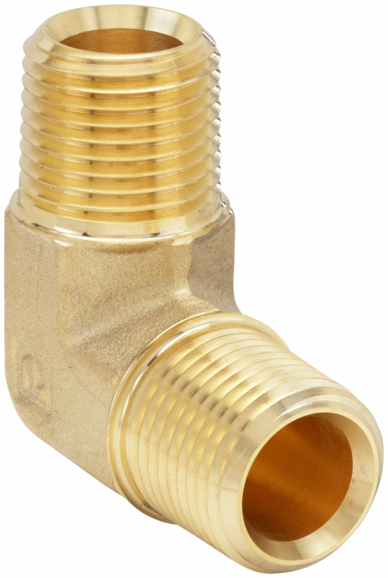 Parker 3G-OTH-460203