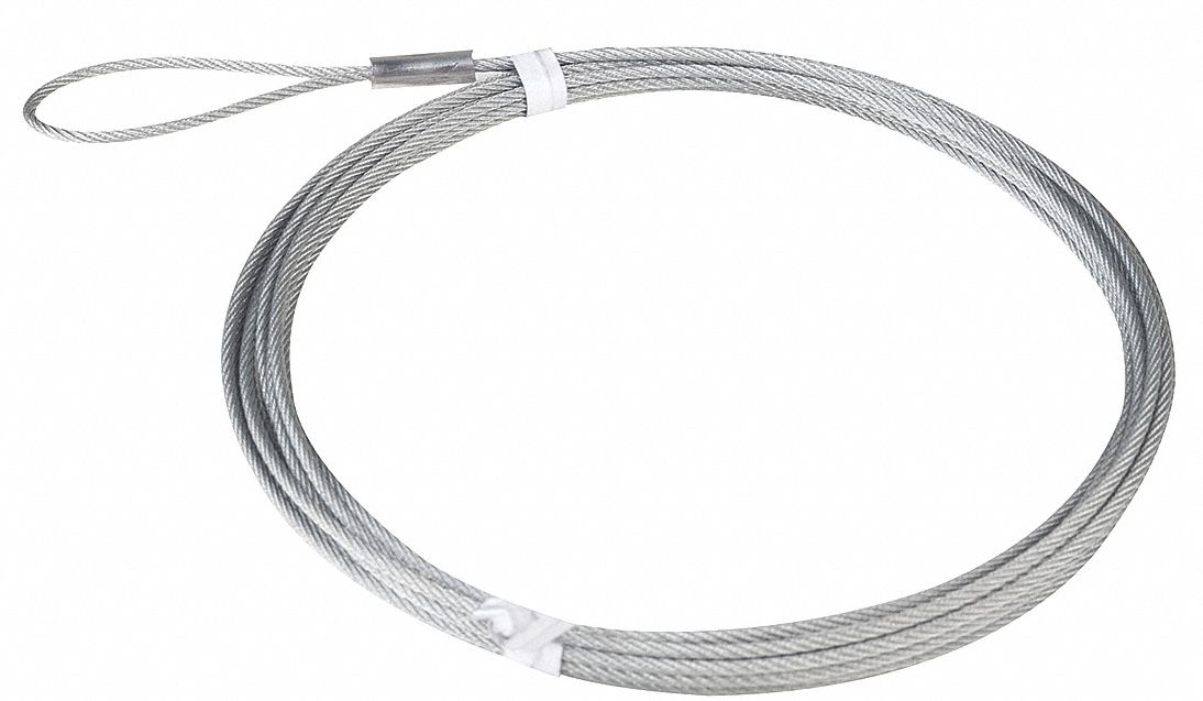 Dayton 3G-OTH-72283