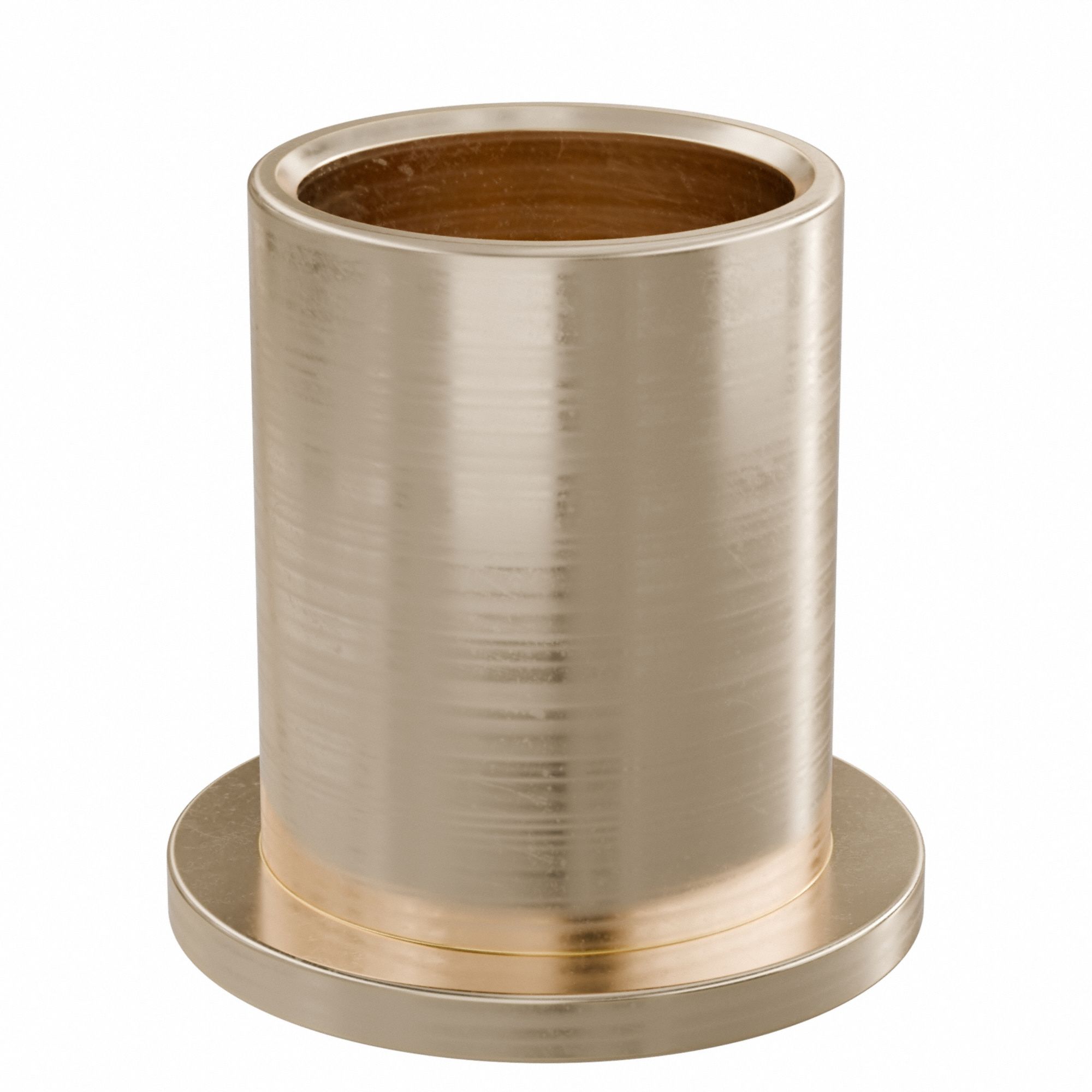 Oilite 3G-OTH-104102
