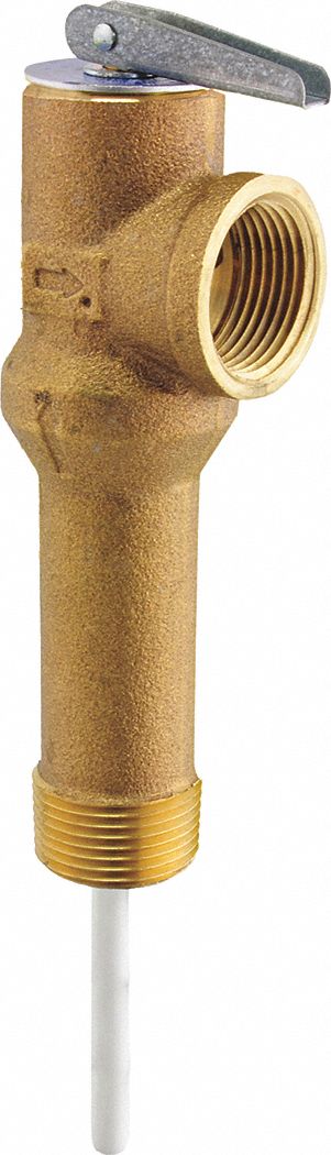 Rheem 3G-OTH-460799