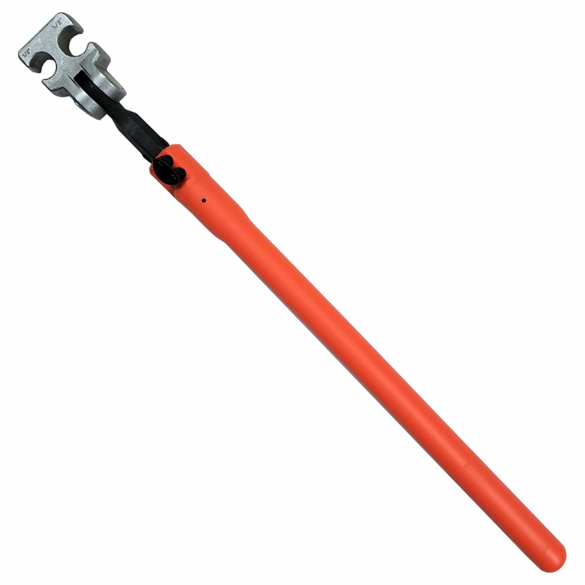 Bn Products Usa 3G-OTH-304511