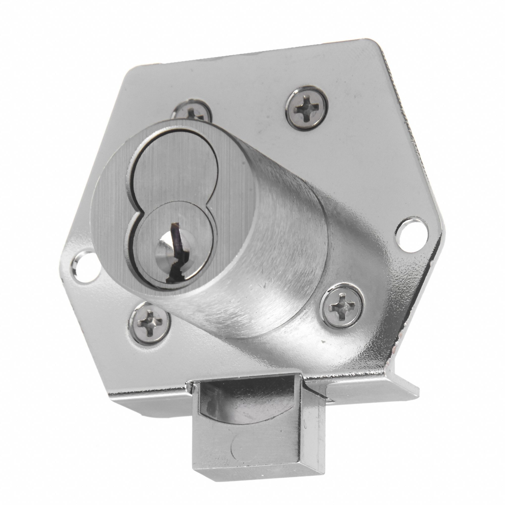 Delta Lock 3G-OTH-424279