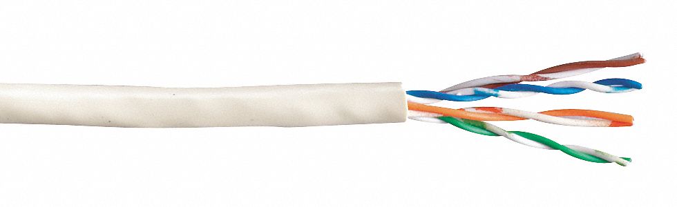 Genspeed 3G-OTH-53079