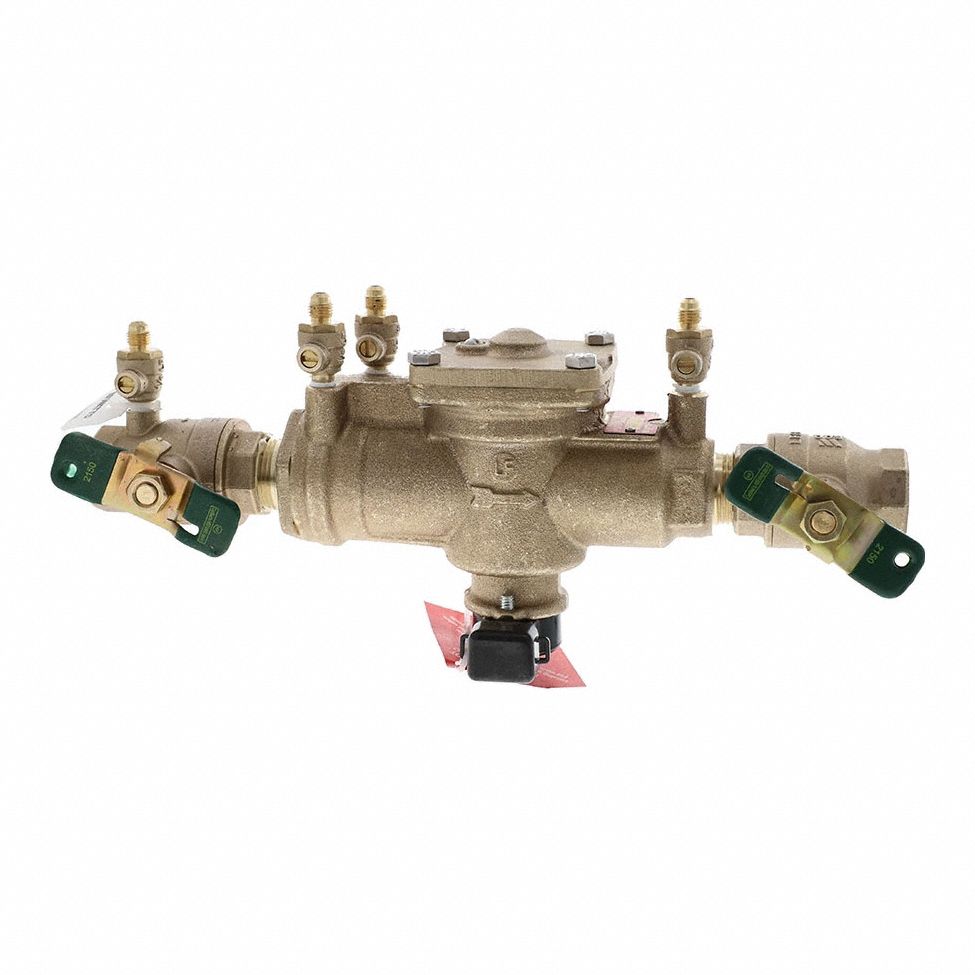 Watts 3G-OTH-444388