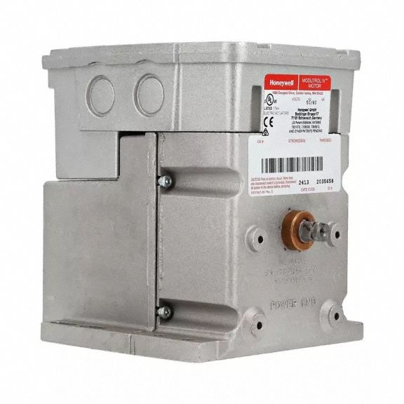 Honeywell 3G-OTH-85291