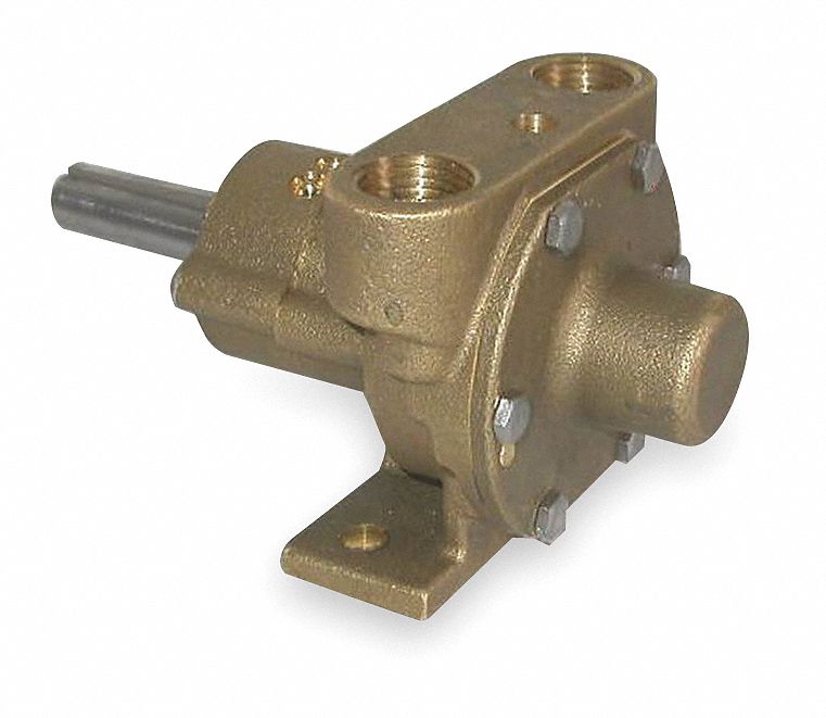 Dayton 3G-OTH-84708
