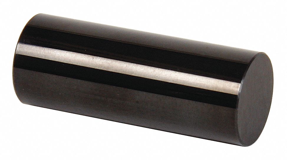 Vermont Gage 3G-OTH-291701