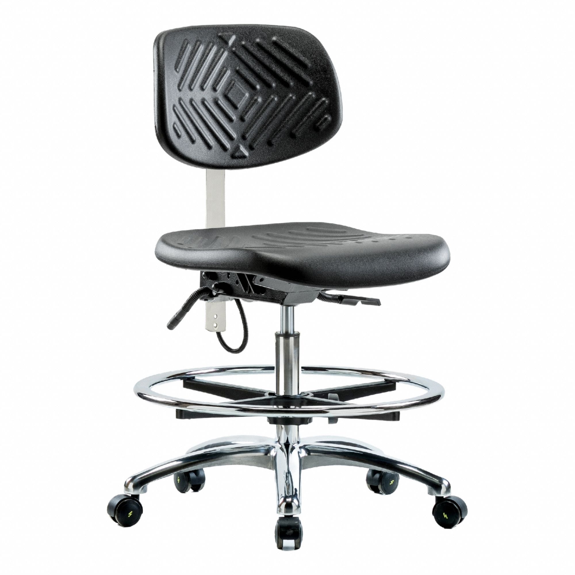 Approved Vendor 3G-OTH-376332