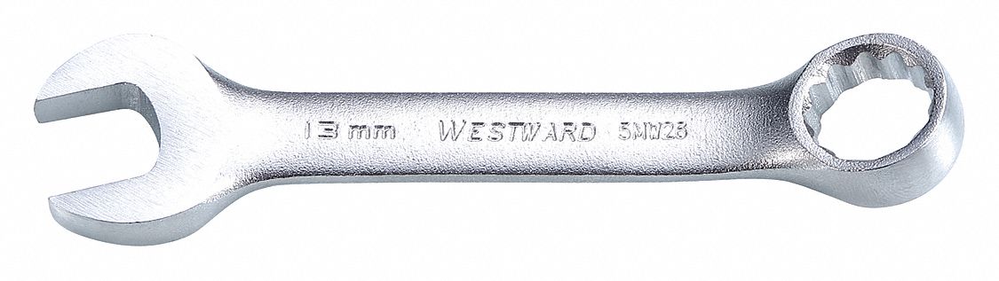 Westward 3G-OTH-300706