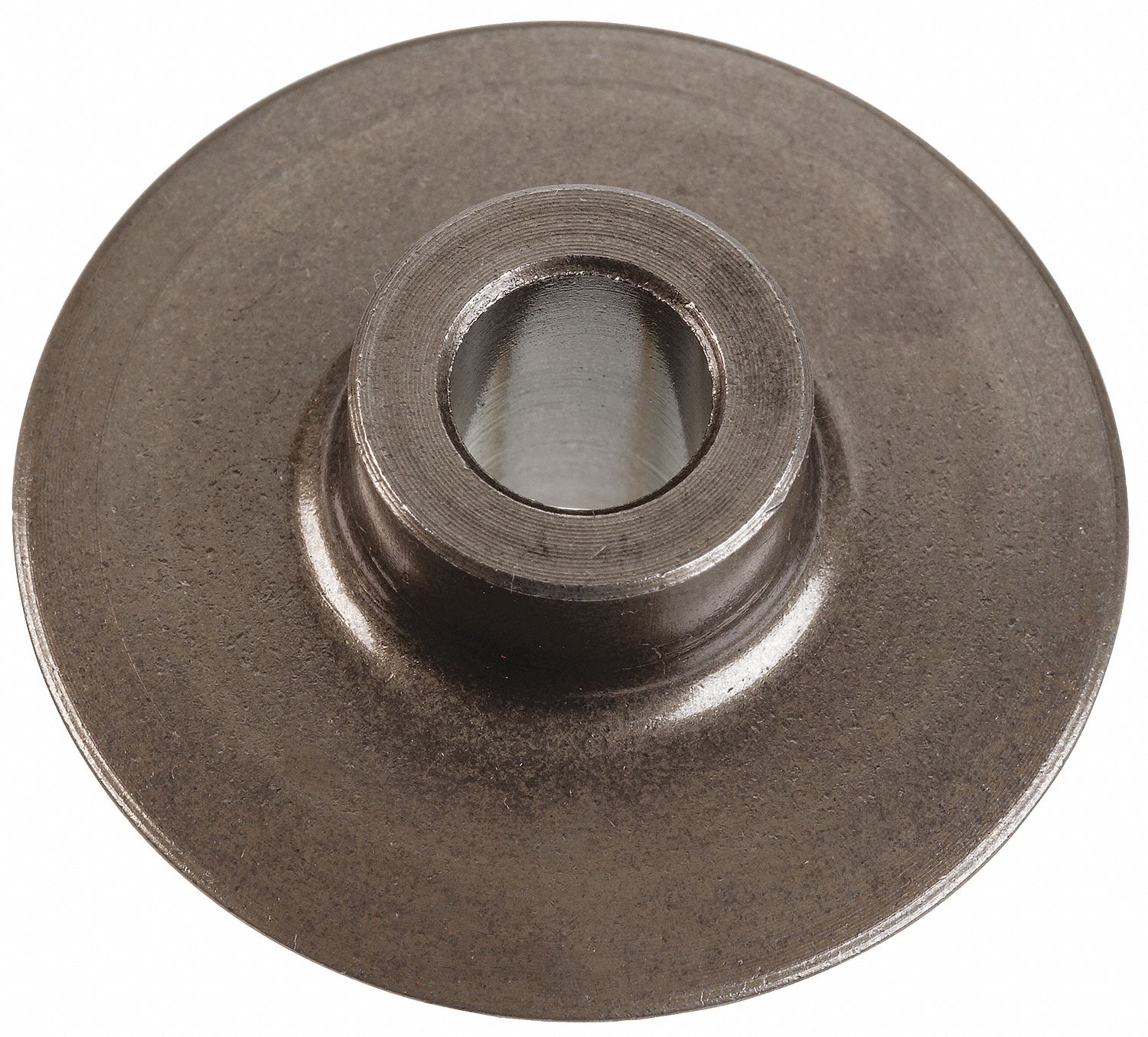 Ridgid 3G-OTH-270088