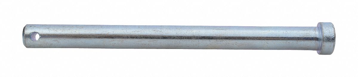 Dayton 3G-OTH-352788