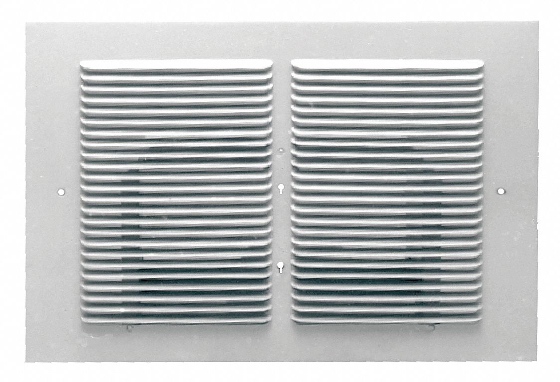 Williams Comfort Products 3G-OTH-65239