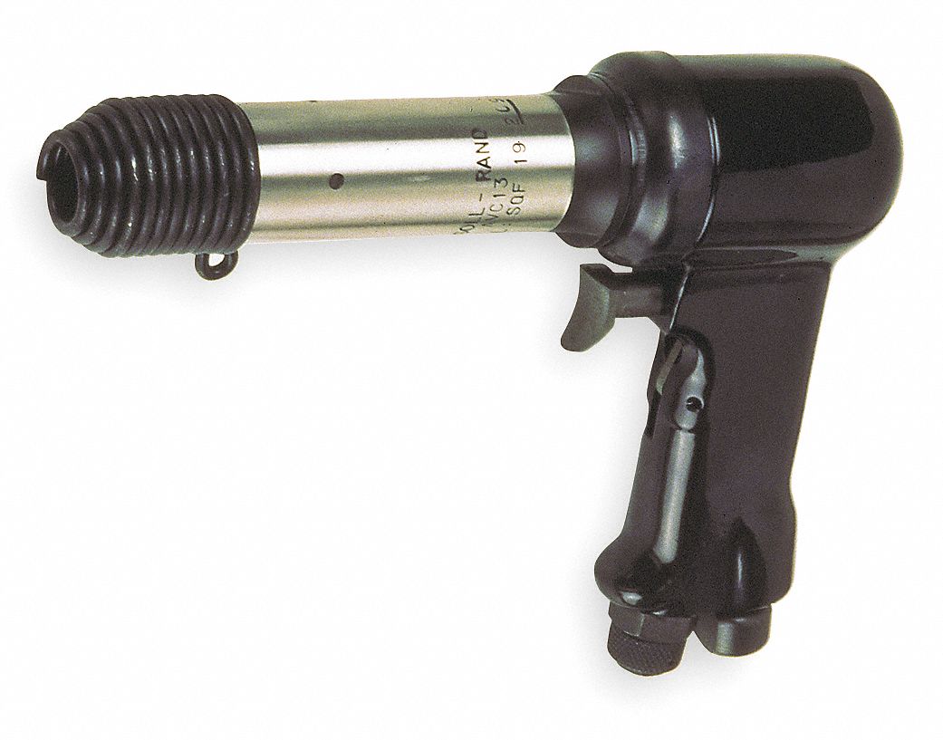 Ingersoll Rand 3G-OTH-150747