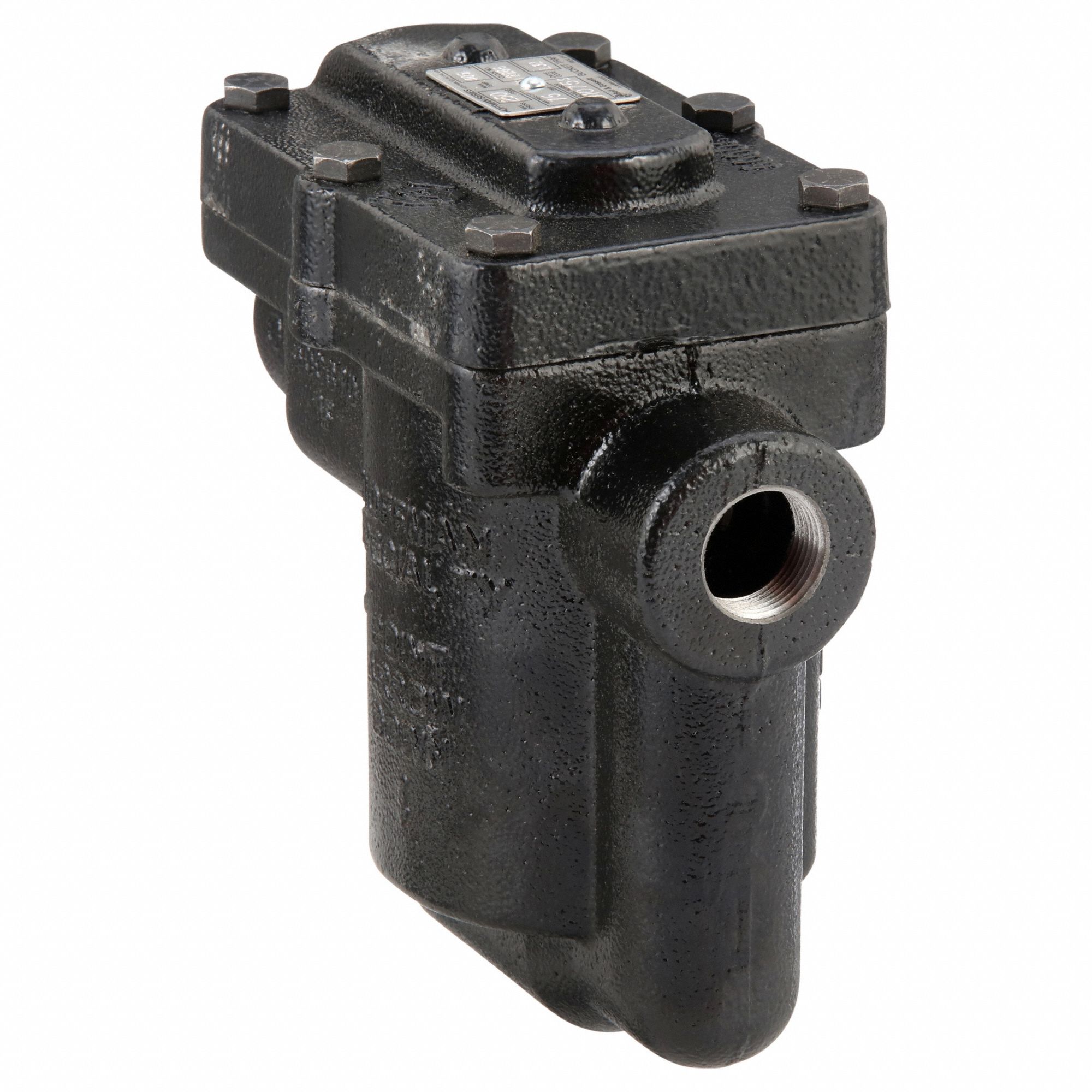 Bell & Gossett 3G-OTH-70505