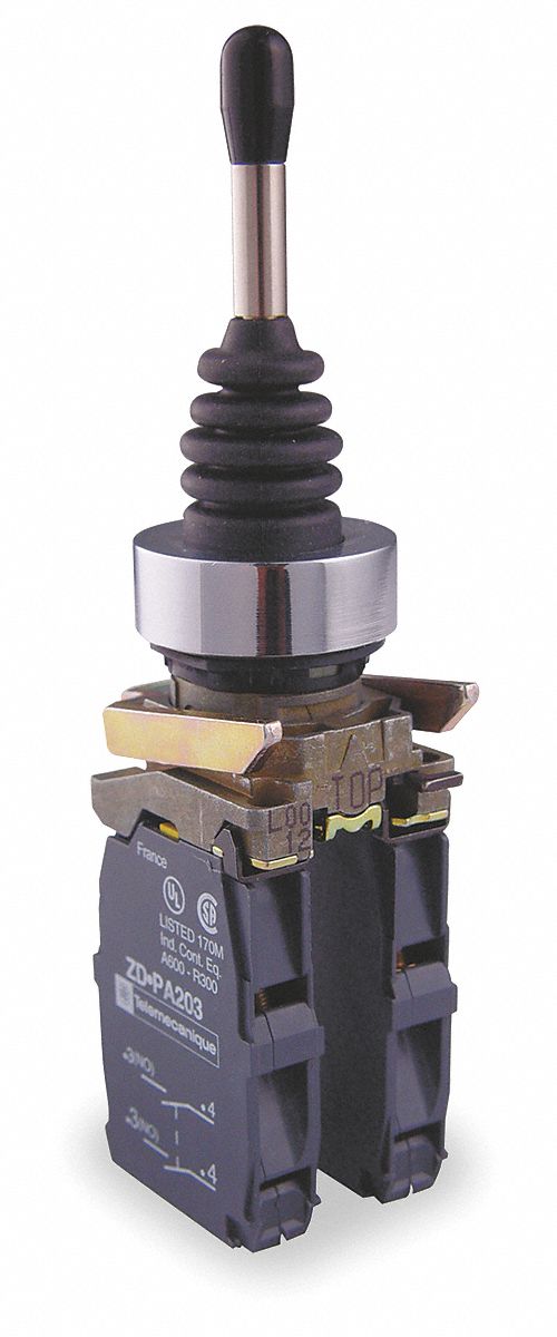 Schneider 3G-OTH-36509