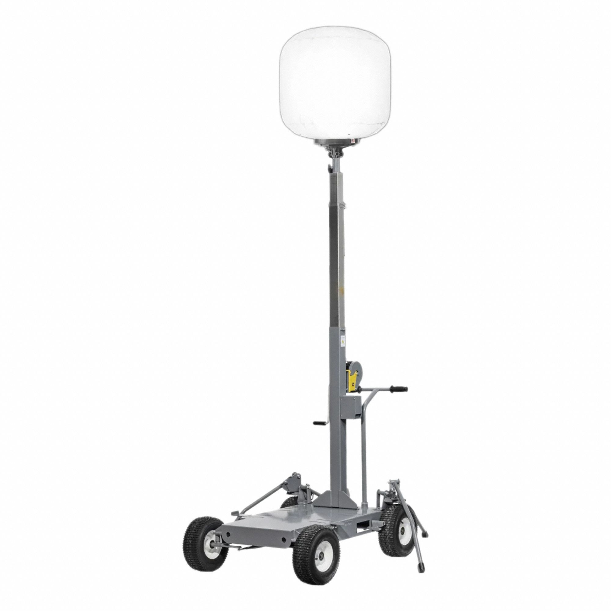Volterrex 3G-OTH-418173