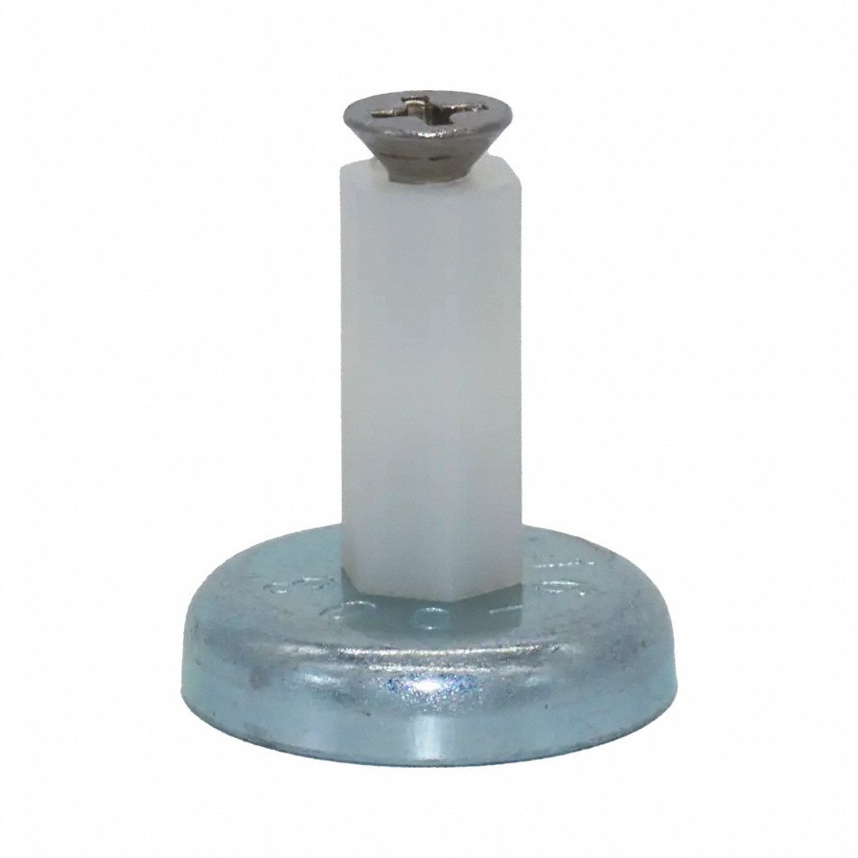 Mag Daddy 3G-OTH-512369