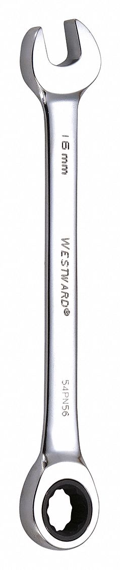 Westward 3G-OTH-276988