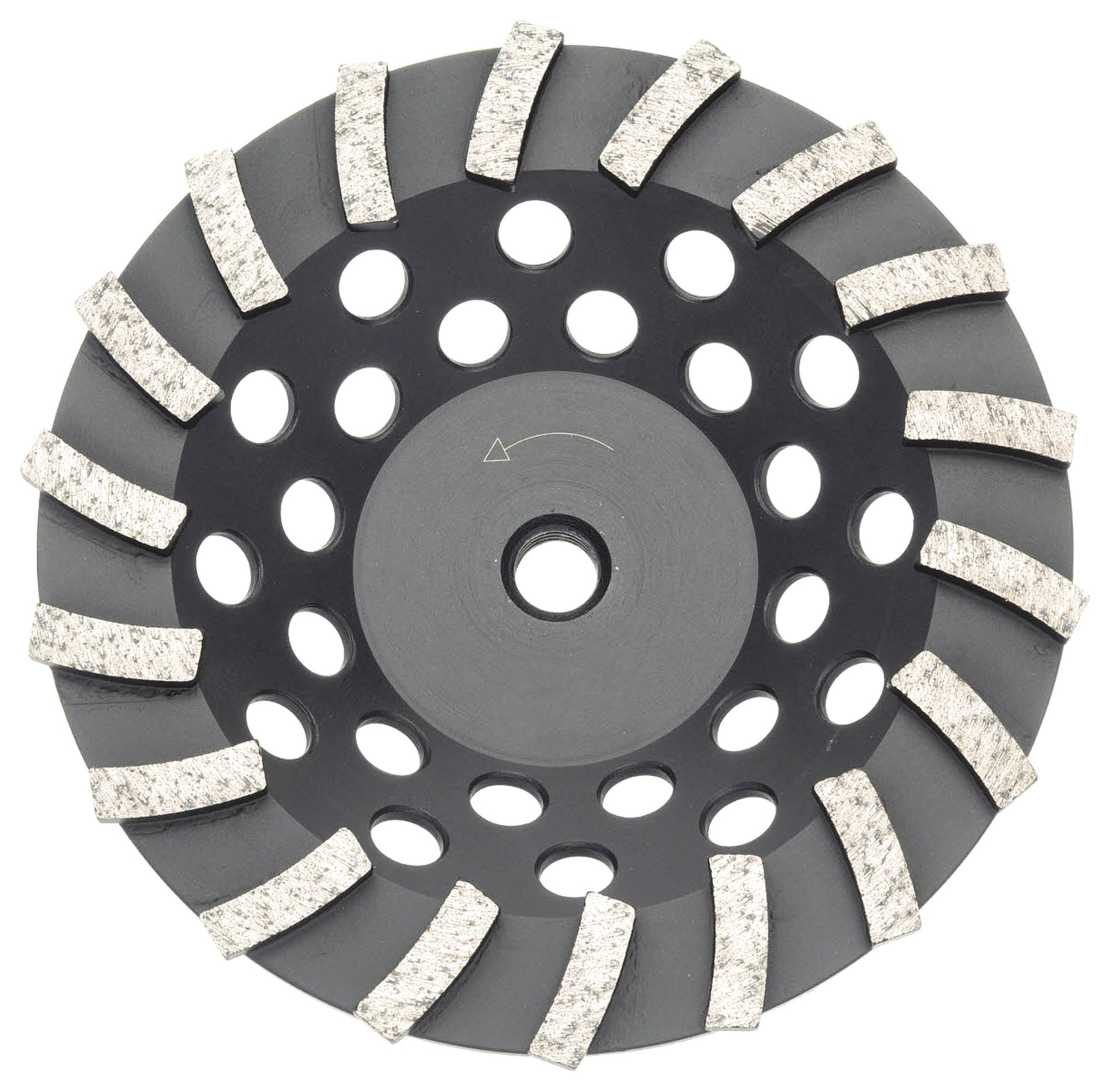Husqvarna 3G-OTH-543695