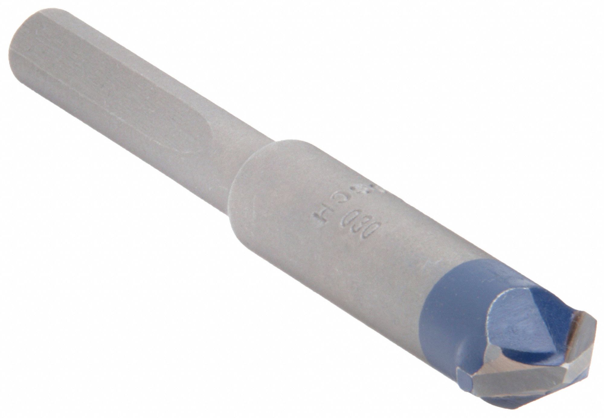 Bosch 3G-OTH-222574