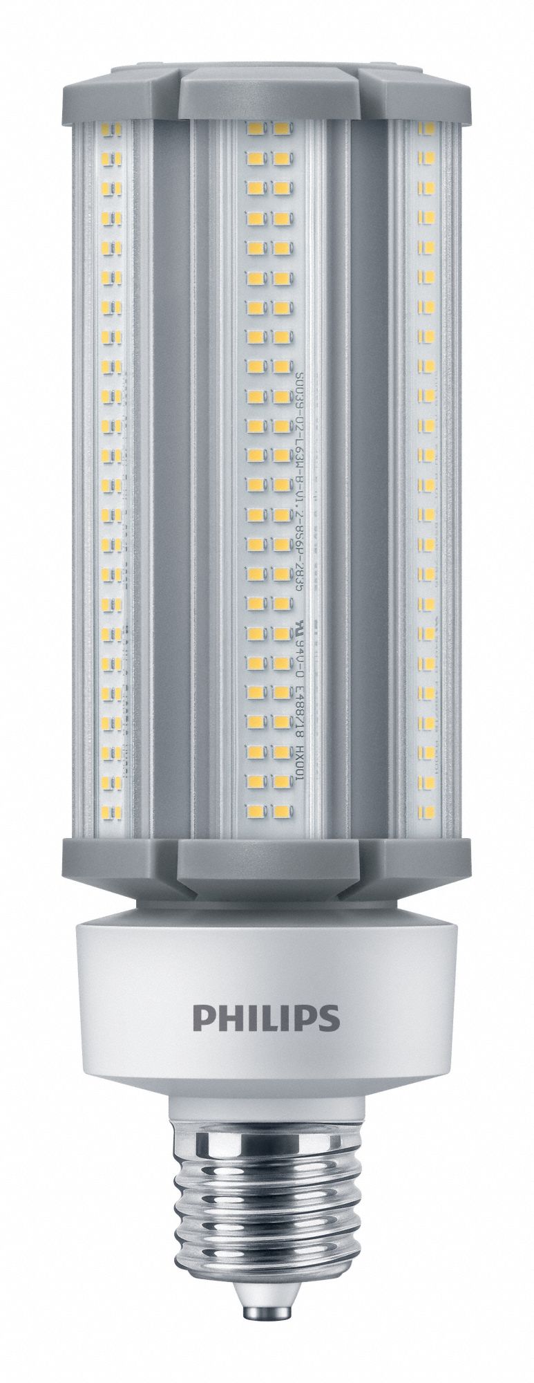 Philips 3G-OTH-388364