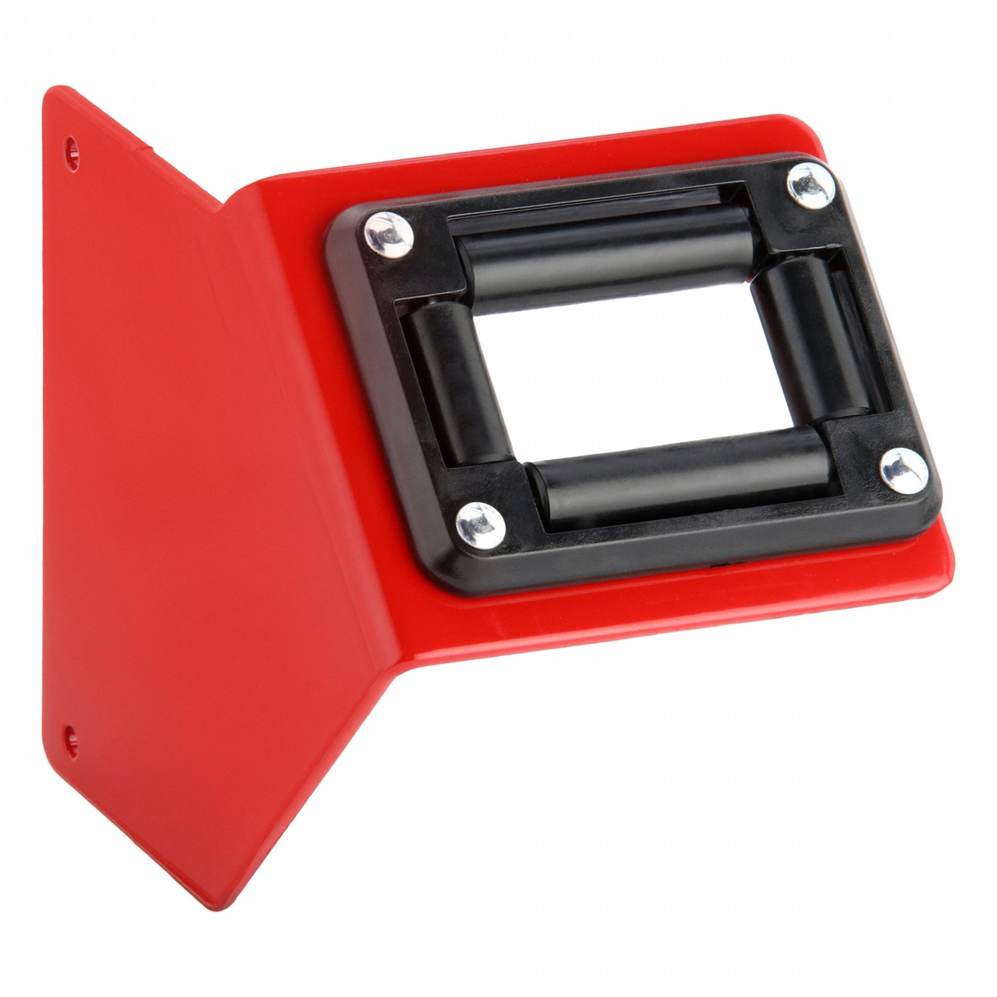 Reelcraft 3G-OTH-459052