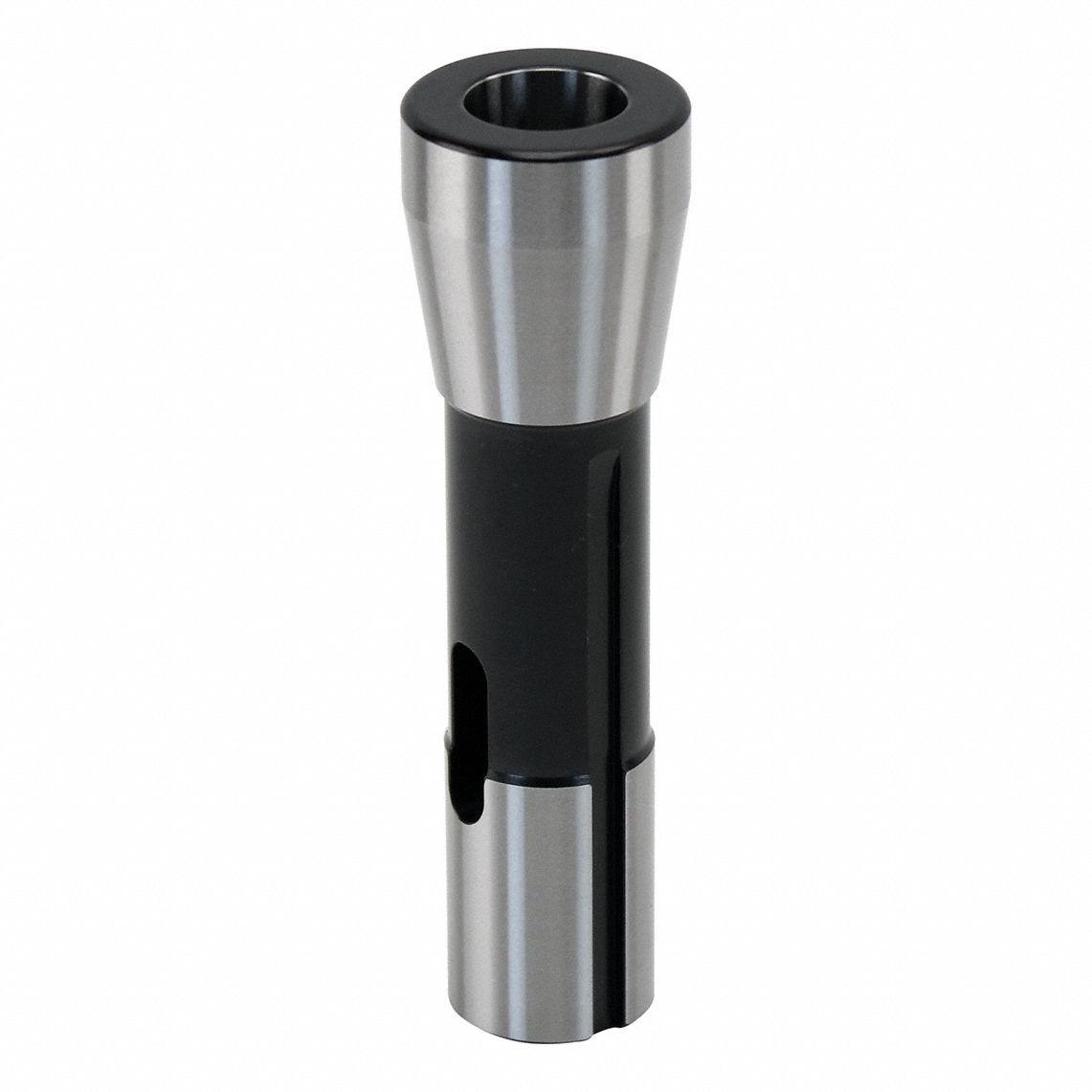 Lyndex-nikken 3G-OTH-216397