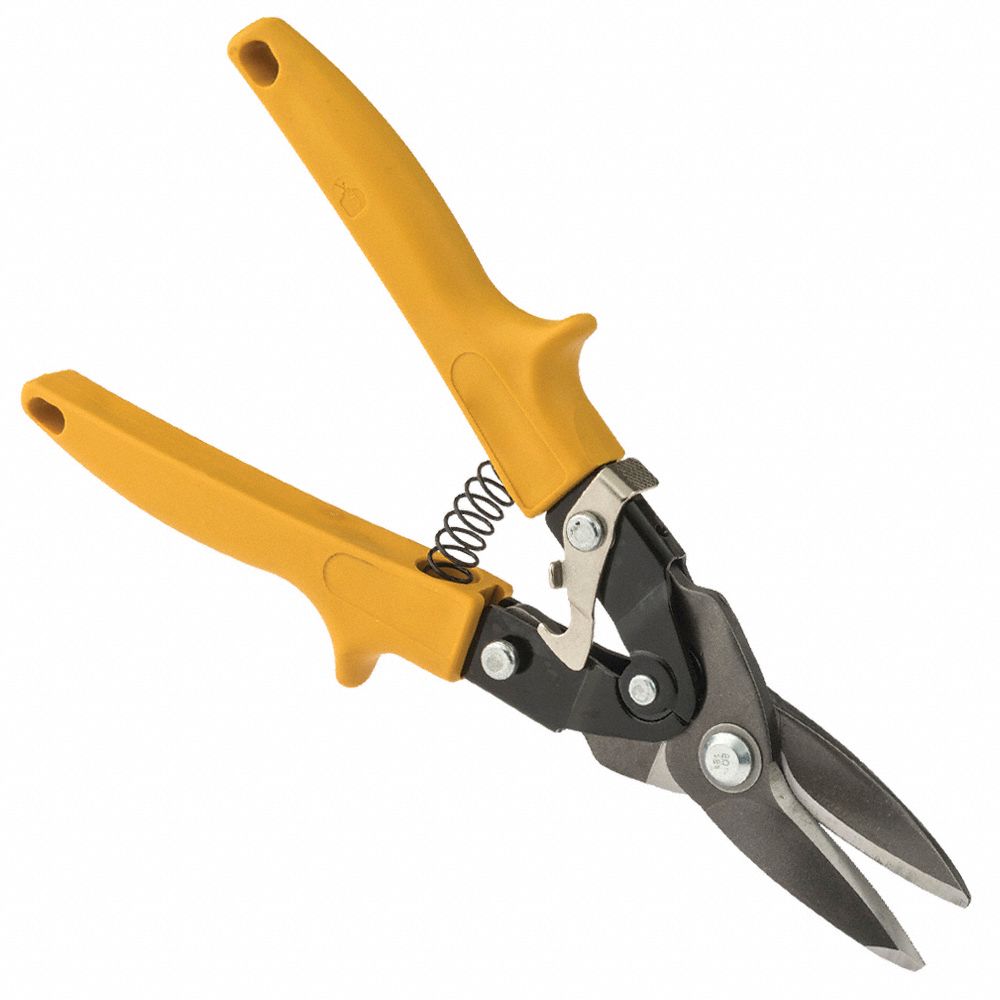 Malco 3G-OTH-295263