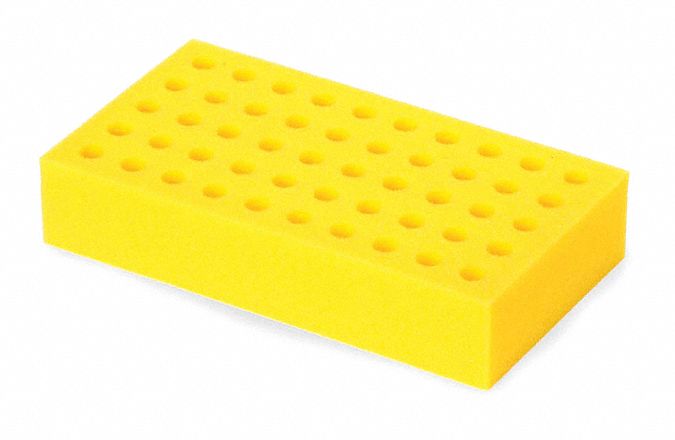 Ohaus 3G-OTH-362894
