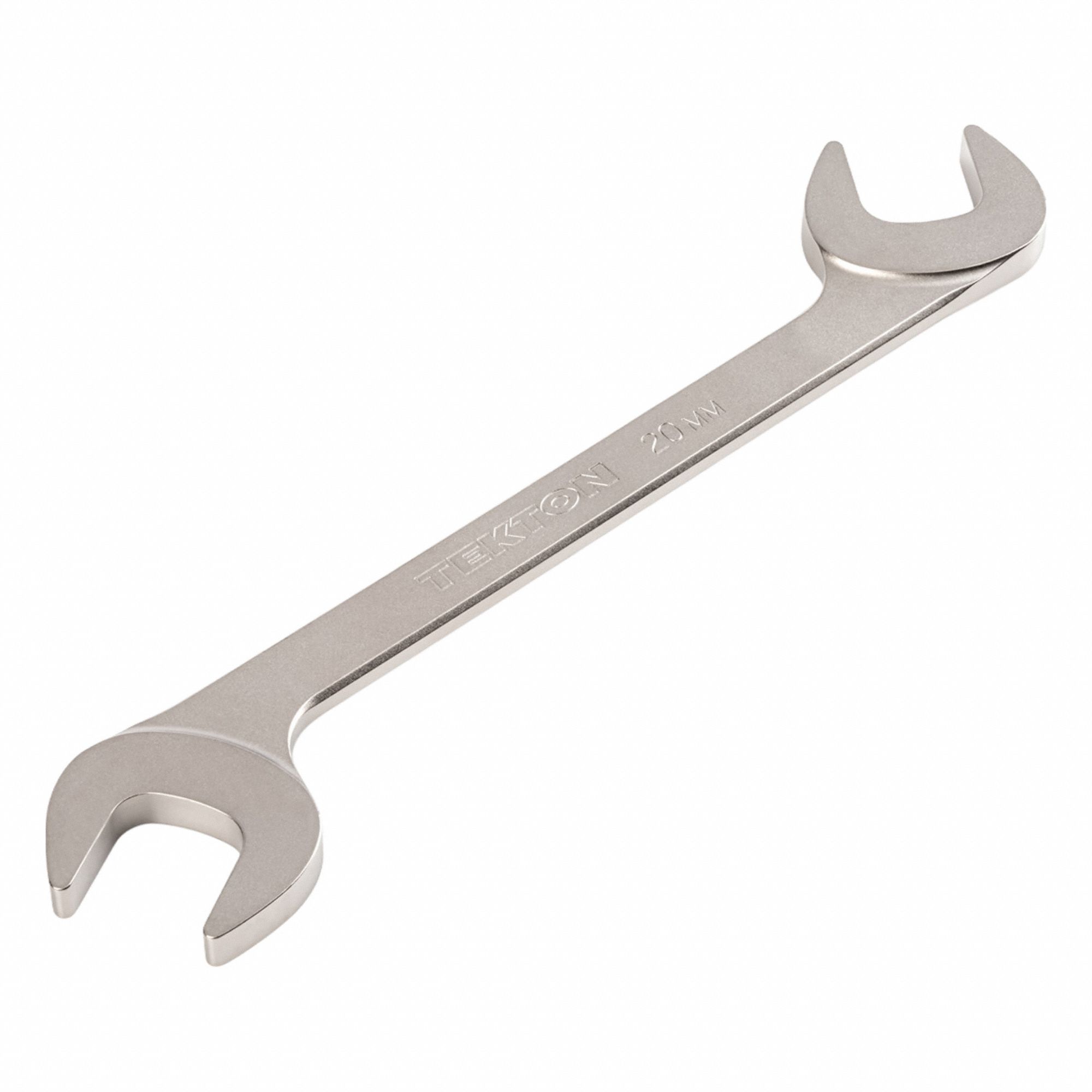 Tekton 3G-OTH-296131