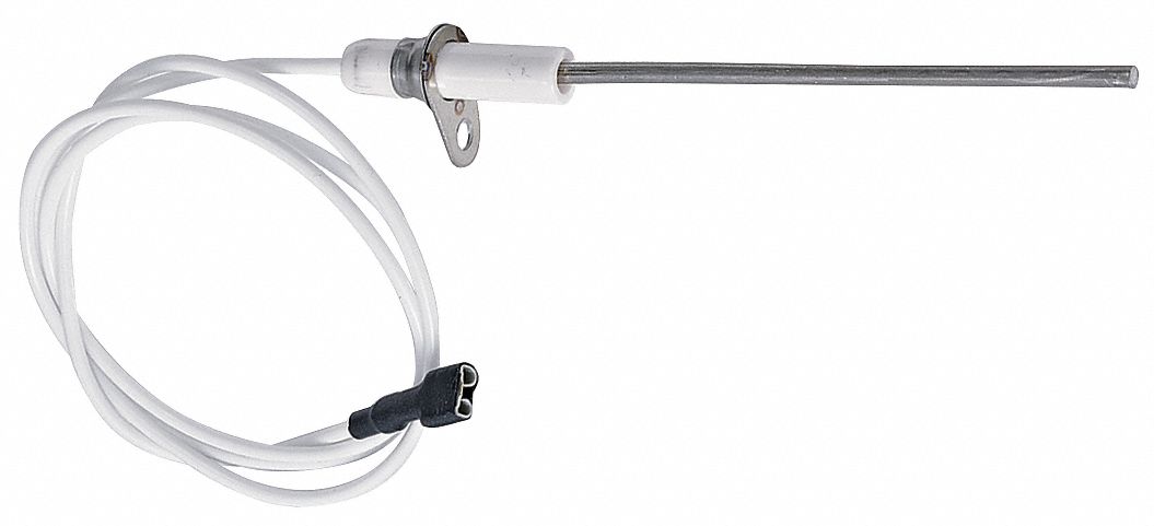 Robertshaw 3G-OTH-110566